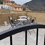 Rock Апартаменты