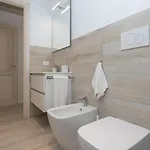 Apartment Rock