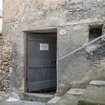Rock Colletta
