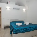 Rock *
